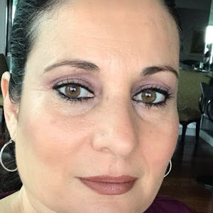 Meet your Posher, Norma